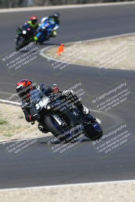 media/Jul-13-2025-Pacific Track Time (Sun) [[819660bca7]]/C Group/1040am (Turn 3)/